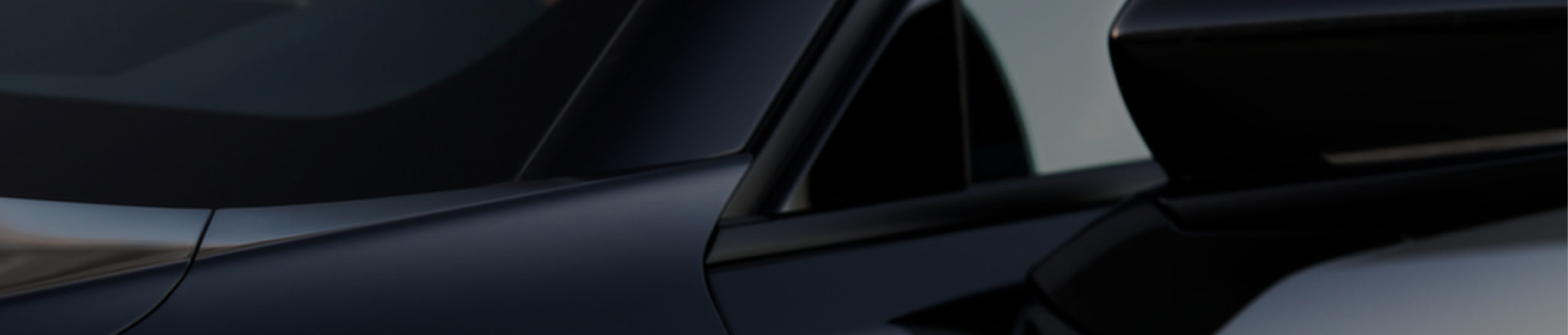 /media/websitemedia/13086/websiteImages/dcc4311c-aef2-403a-8bef-6bbacbae9776.png
